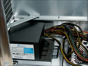 Yazımızı sonlandırırken