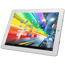 Dizüstü bilgisayarlar