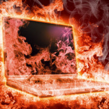 Enerji kullanımı, aşınma, işe başlama