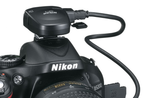 Sonuç ve alternatif