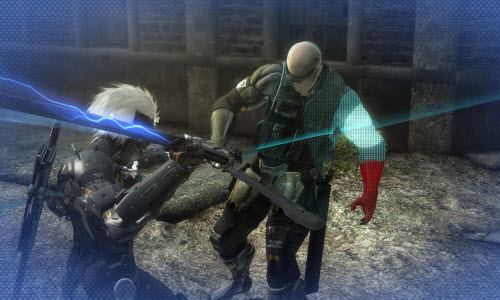 Senaryo eskiyi aratıyor mu?