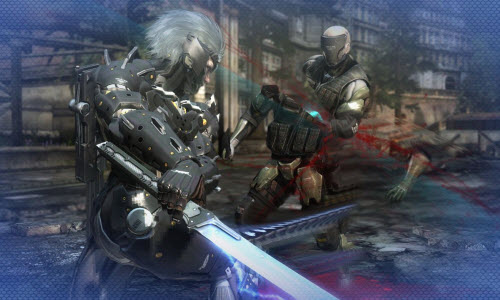 Yeni bir oyun sistemi: Doğrama!