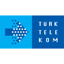 Teknik ölçümleri bağımsız bir kuruluş yaptı