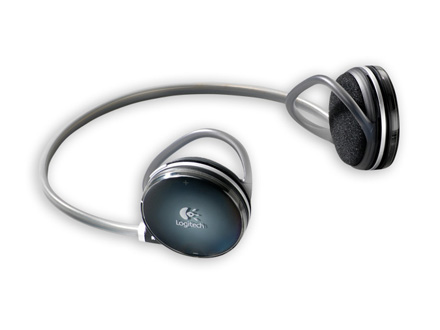 Kablosuz kulaklıklar daha mı iyi?