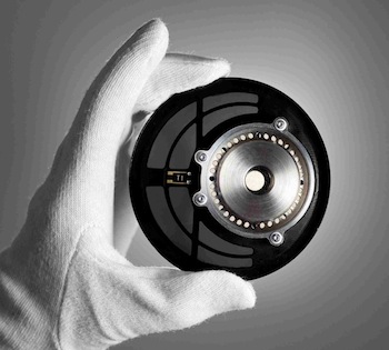 Ses kalitesini belirleyen unsurlar