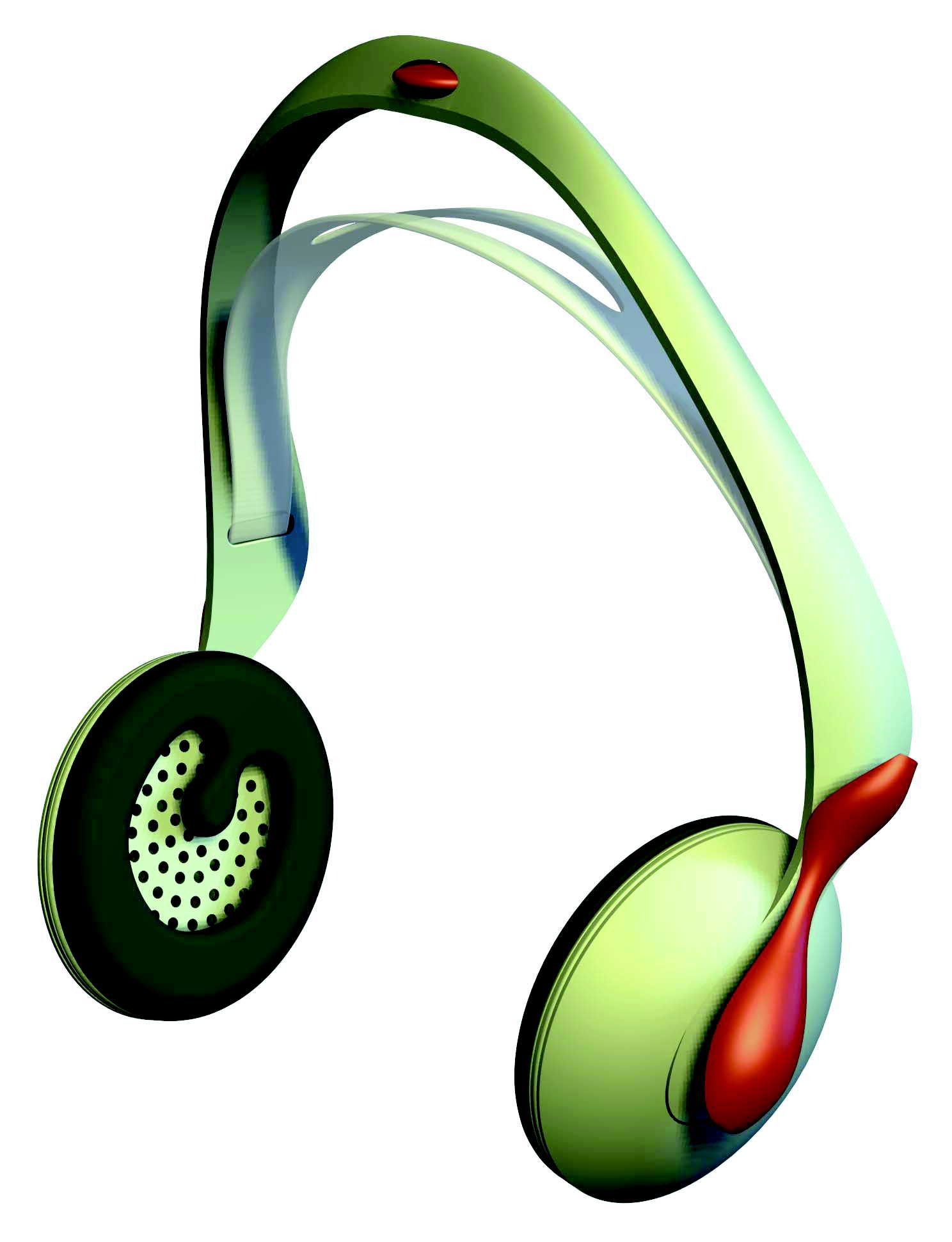 Rahatlığın anahtarı: Tasarım