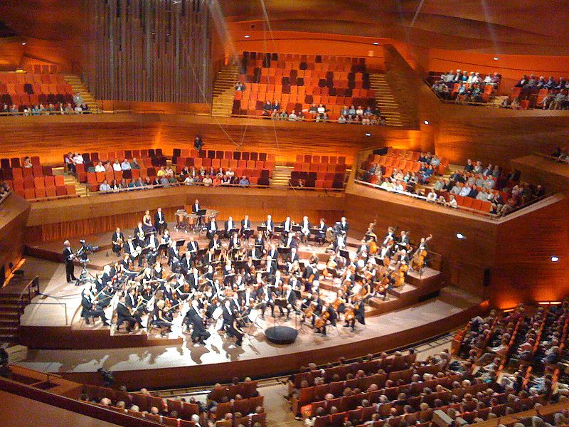 Kaliteli kayıtlara odaklanın