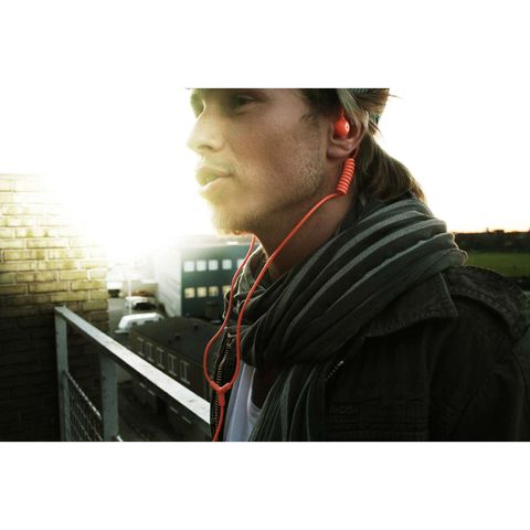 Sizin tercihiniz hangisi?