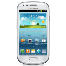 Samsung Galaxy S3 Mini 8 GB