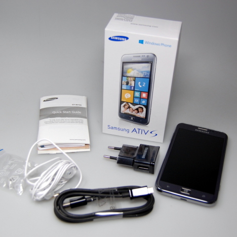 Daha hızlı olabilirdi