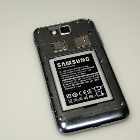 Arabirimler: Gerekli olan her şey burada