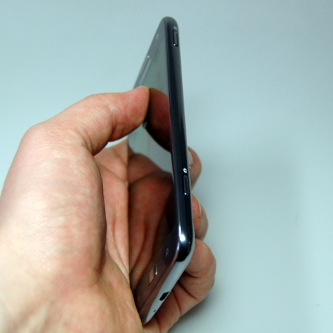 Sonuç ve Alternatif