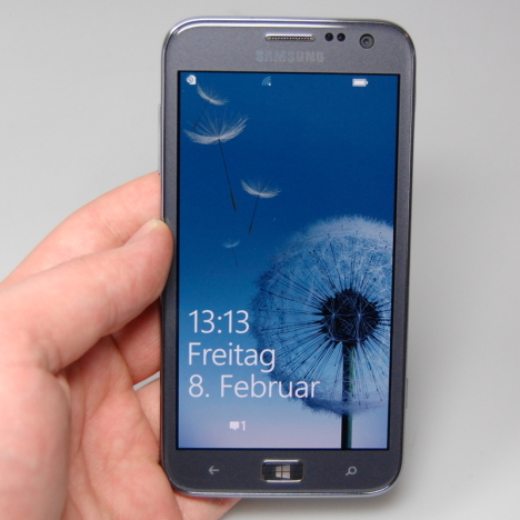 Teknik özellikler ve detaylı test sonuçları