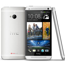 Daha yüksek kapasiteli pil ve stereo hoparlörler