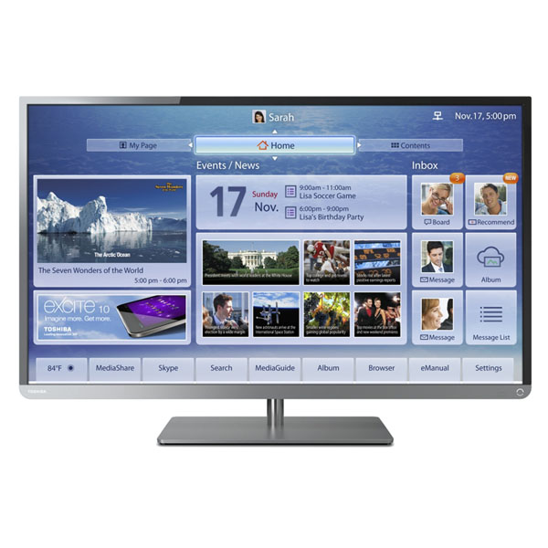 Buluta daha fazla destek