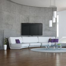 Yeni TV serisinin özellikleri neler?