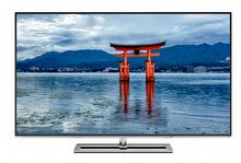 Ekran büyüyecekse çözünürlük de artacak