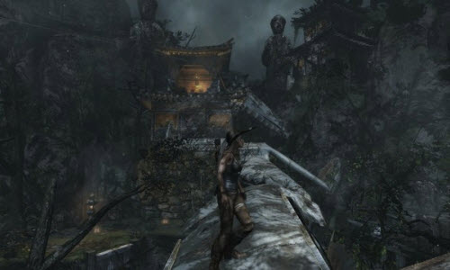 İlk yolculuk, ilk heyecan