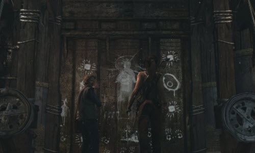 Önceki yapımlardan hasret kalınan özellikler