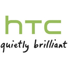 HTC One, HTCpro sertifikası alan ilk cihaz oldu!