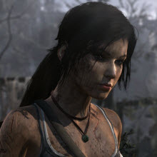 Amacımız hayatta kalmak