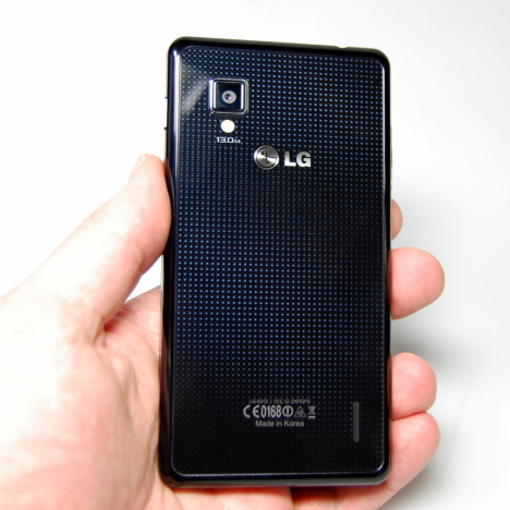 Bağlantılar ve pil