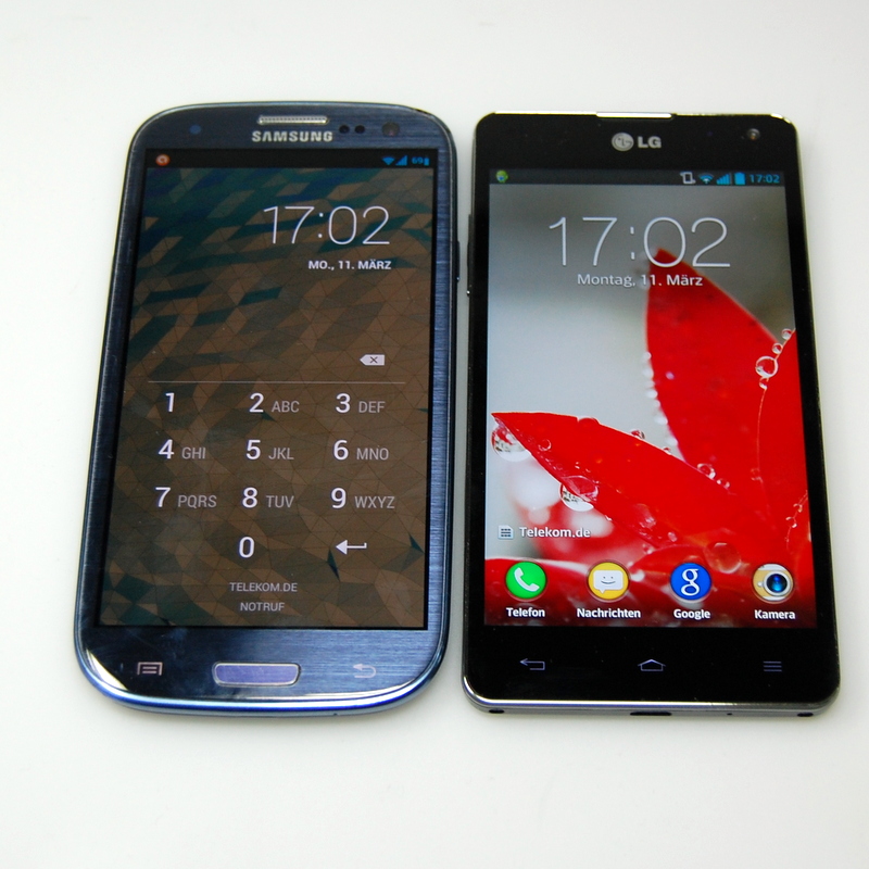 Detaylarıyla test sonuçları ve teknik özellikler