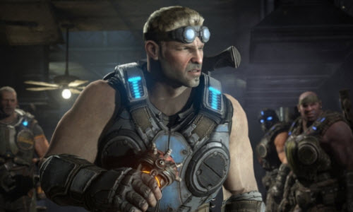 Aynı savaş ama farklı yüzler