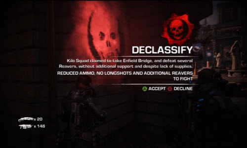 Kısa ve tekrar edilebilir görevler