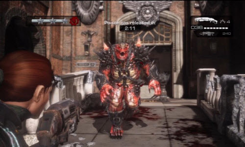 Bazı eksiler hala can sıkıyor