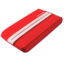 Verbatim GT SuperSpeed (53082)