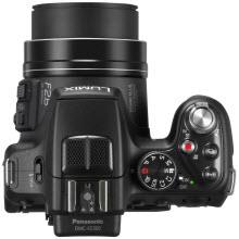 Karasız kalanlar için ideal