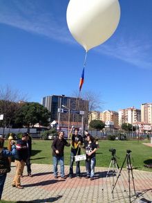 Nasıl bir test kiti kullandık?