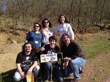 CHIP Online farkıyla karşınızda!