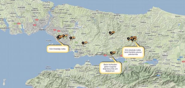 Resmi büyütmek için tıklayın!