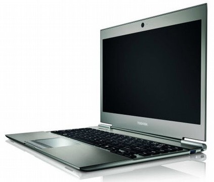 İnternet, ekran ve pil ömrü