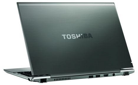 Teknik özellikler ve tüm test sonuçları