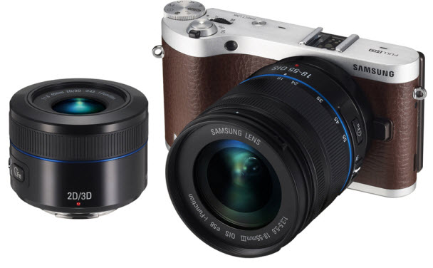 Kullanım kolaylığı ve retro tasarım