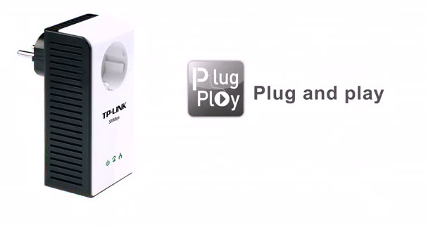 Duvarları delme, kablo çekme derdi yok!