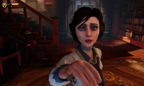 Olay örgüsü düşündüğümüzden çok daha farklı