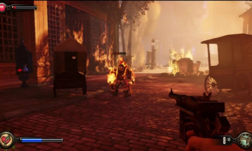 Eskiye göre daha uzun