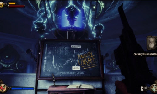 Birçok farklı parçadan oluşuyoruz