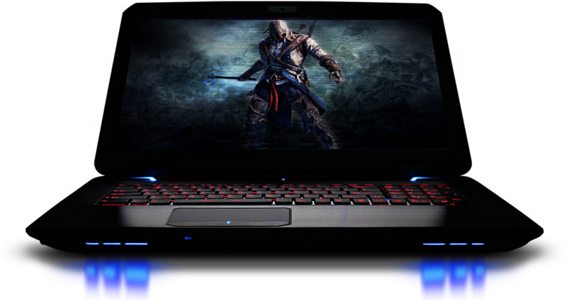 Özel tasarımlar dikkat çeker