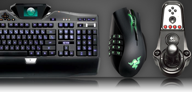 Aksesuarlarla zenginleştirin