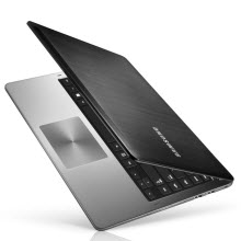 Depolama kapasitesi ve ekran