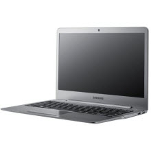 Teknik özellikler ve tüm test sonuçları