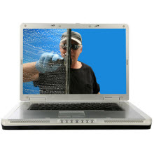 Yedekleme ve fiziksel temizlik