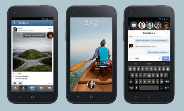 Uygulama çalıştırıcısı ve fazlası...