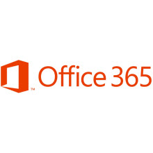 Sizin için en doğru Office 365 aboneliğini seçin
