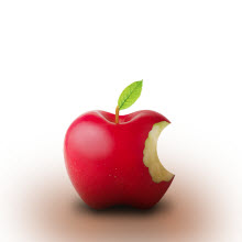 Apple için sonun başlangıcı mı?